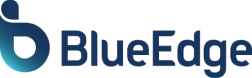 Erfahren Sie mehr über BlueEdge